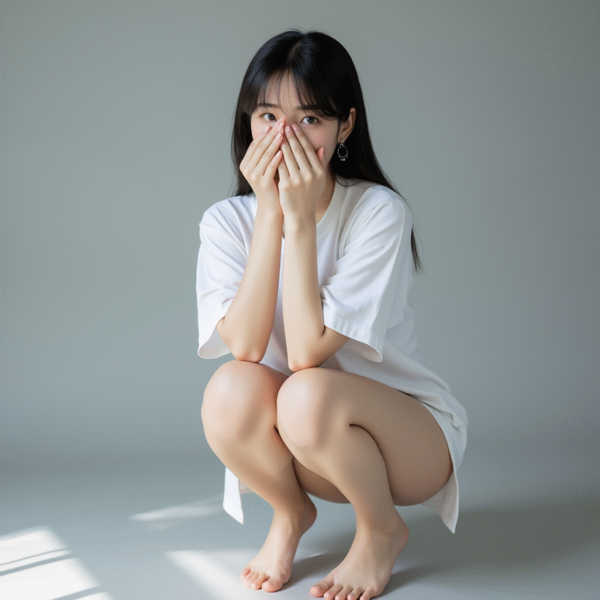윈터 출장안마
