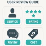 오피업소 서비스 선택에 도움이 되는 사용자 리뷰 가이드